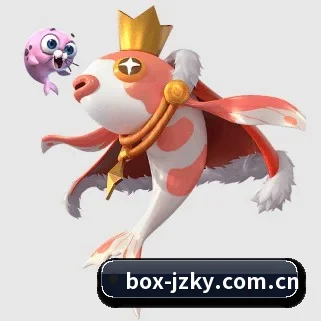 九州酷游 APP